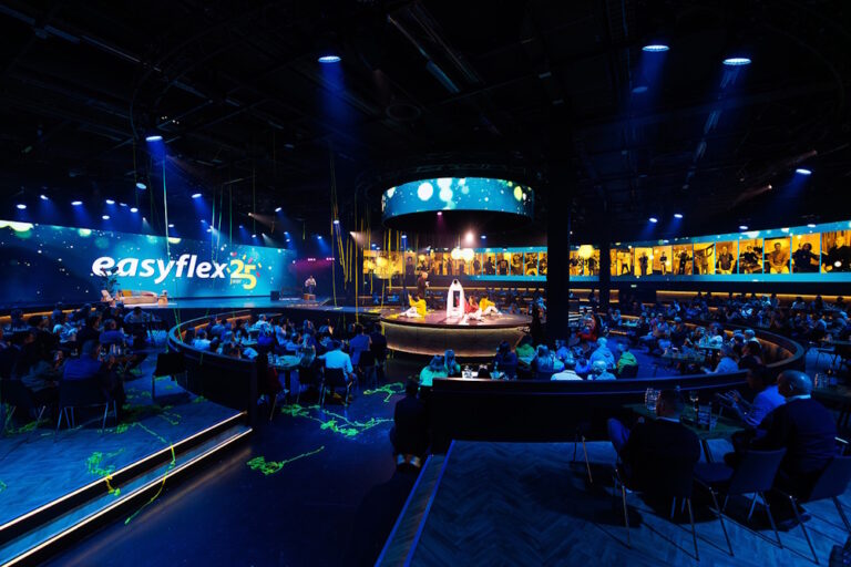20260416 183548 Easyflex 25Jaar 5070 HR 768x512