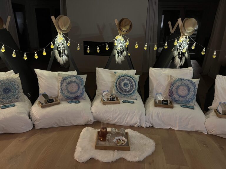 BoHo Ibiza 768x576