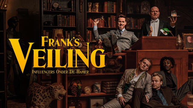 FRANKSVEILING2025 IODH S01 COVER ART 3840X2160 Medium 1