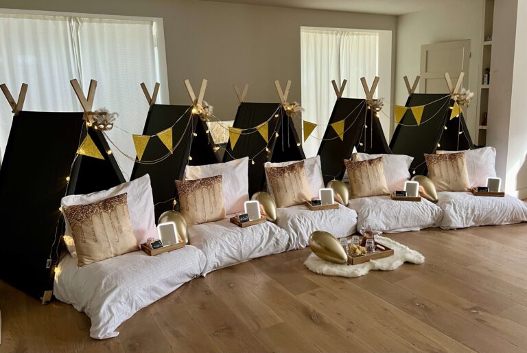Goud en Glitter zij 768x514