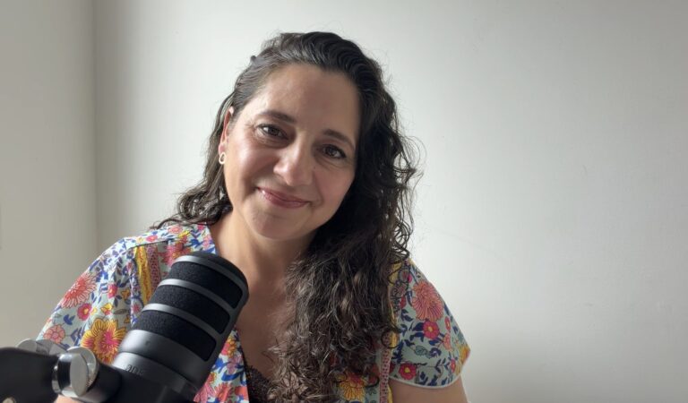 Jorinde podcast 768x450