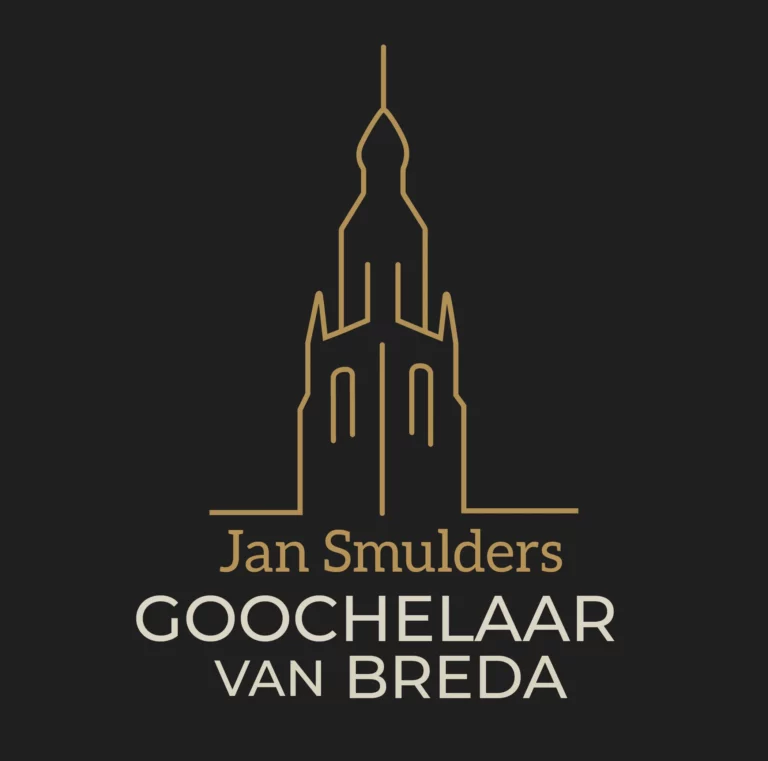 Logo Goochelaar van Breda 768x761