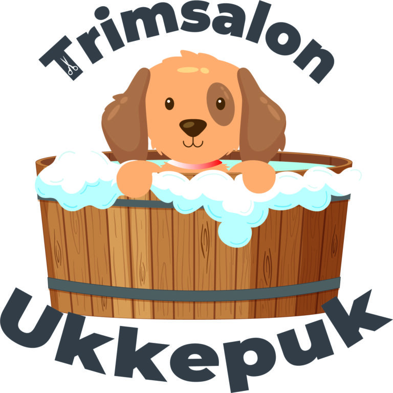 Logo Ukkepuk 768x768
