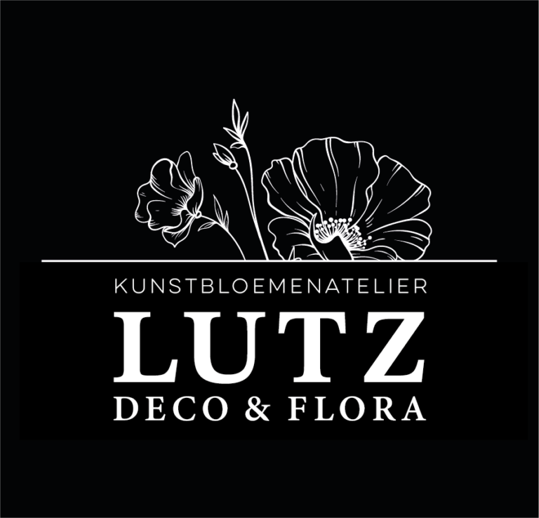 Logo Vierkant DiaPos 768x738