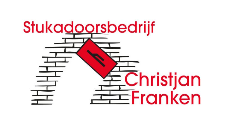 LogoCFranken 1 768x419