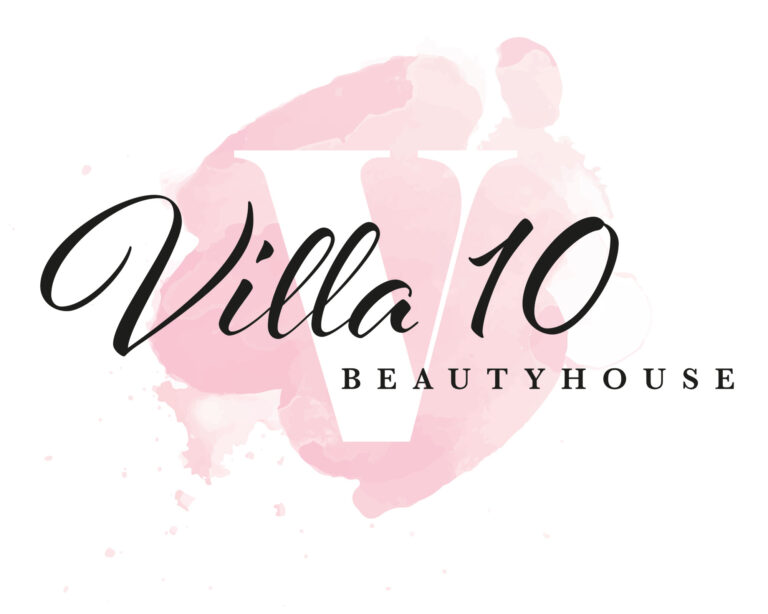 Logo Villa10XL 768x614