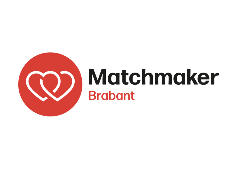 MMB Logo RGB 768x543