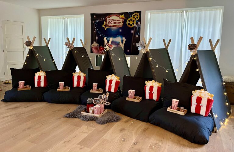 Movie zij 768x499