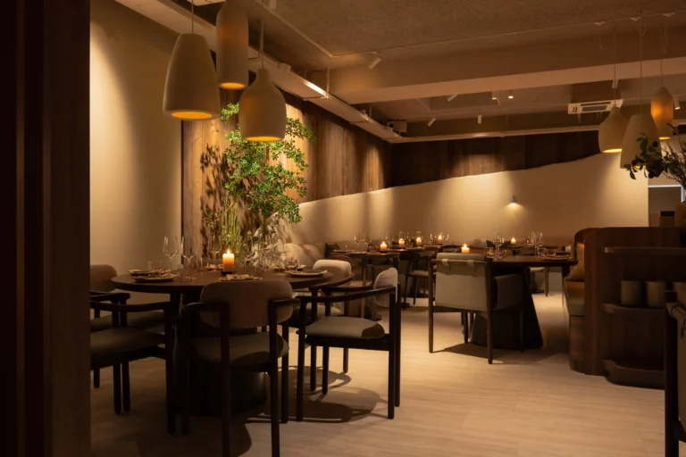 Ora Taverna 16 768x512