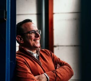 Devreau Uitvaartzorg: dat gaat niet, bestaat niet