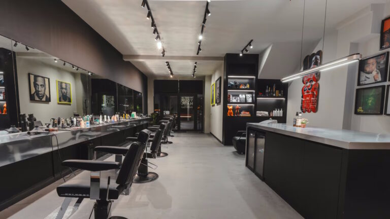 barberjuul 768x432