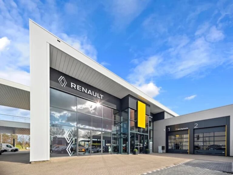 breda  FillWzEwMDAsNzUwXQ 2 768x576