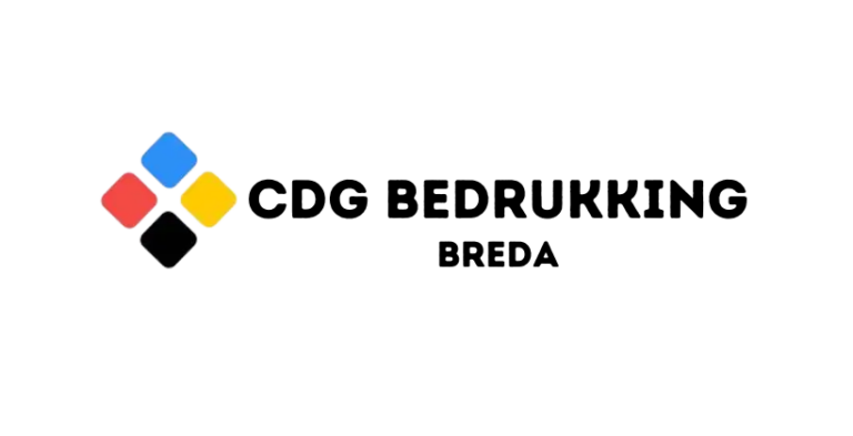 cdg 768x393