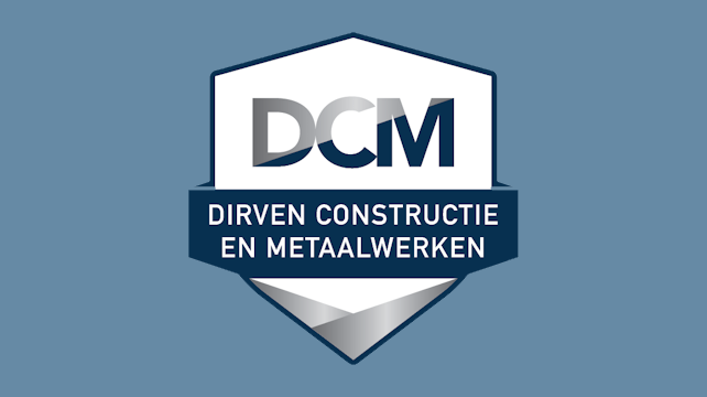 dcmdirven