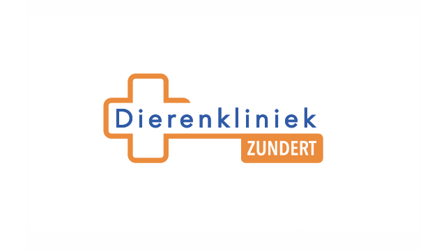 dz