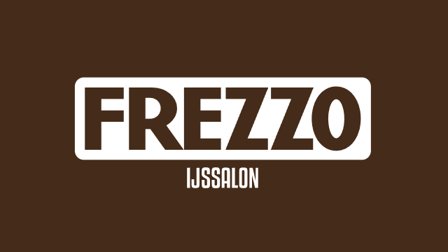 frezzo