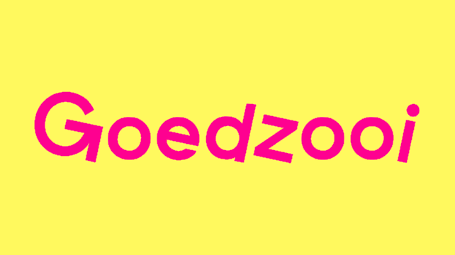 goedzooi