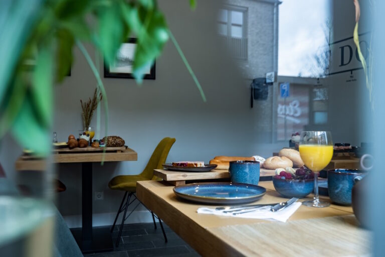 herenhuis 6 IXsqiCbl 768x512