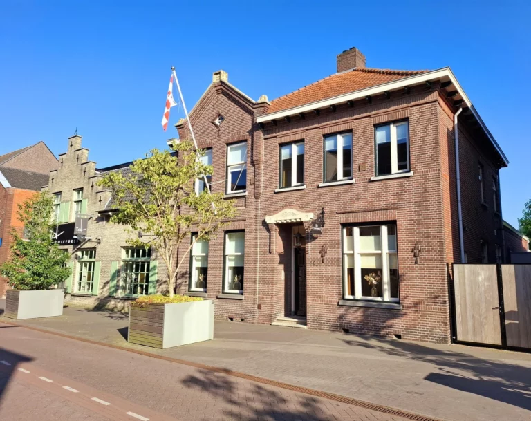 herenhuis C13AF7Xo 768x609
