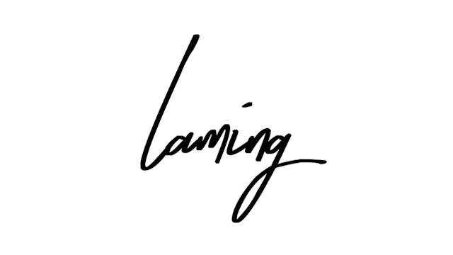 laming