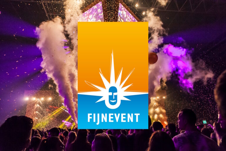 logo fijnevent 768x512