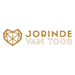logo jorinde 250x250