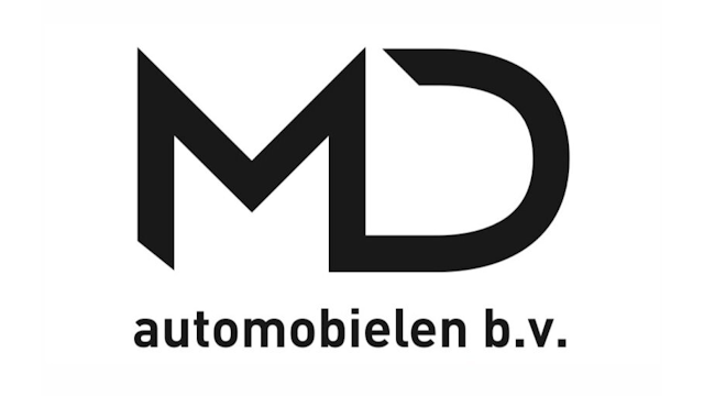 mdauto