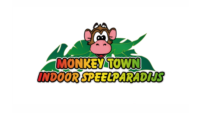 monkeytown