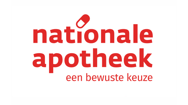 nationalehypotheek