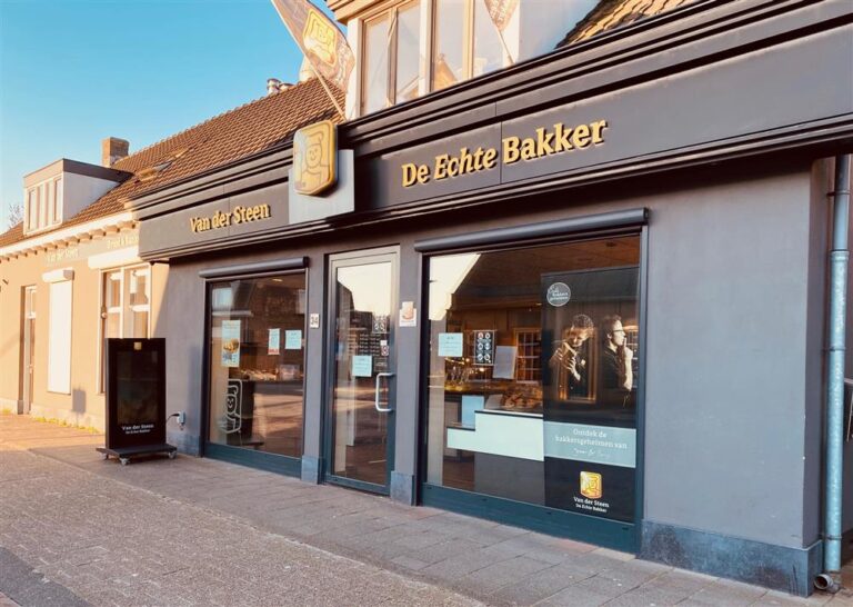 nieuwe bakkerij 768x546