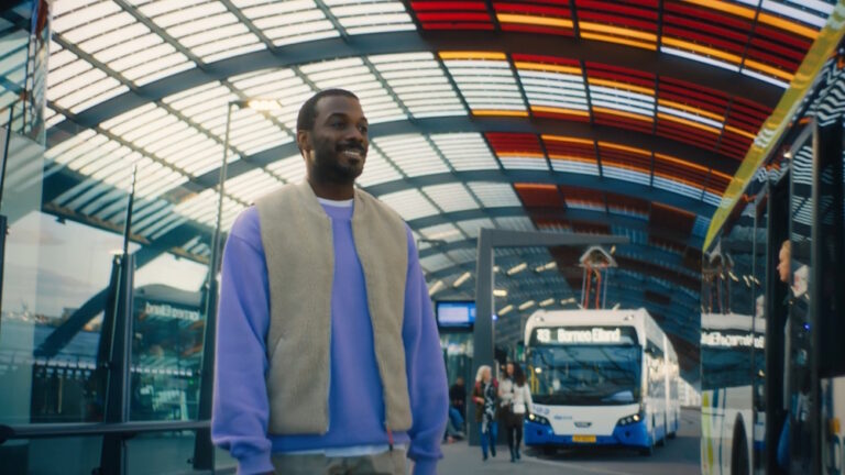 ovpay tvc 30s highres min 1 768x432