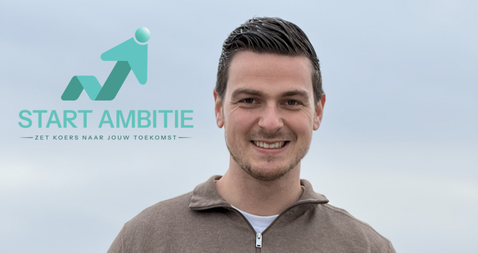 startambitie 1 1