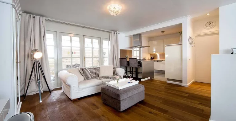 suite bubbels.jpg 768x394
