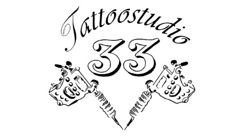 tattoo33